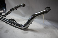 0a30c396-69e3-4a8a-a40b-65d83d760ea5