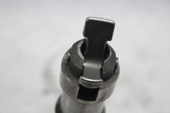 db79d140-1461-45b4-88c8-9ffc6cb18070