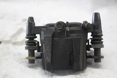 70fecaa4-739c-4fde-a0c3-bf2dd8181221