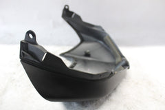 TOP COVER 2C0-2171A-00-P0  2007 YAMAHA R6 YZFR6