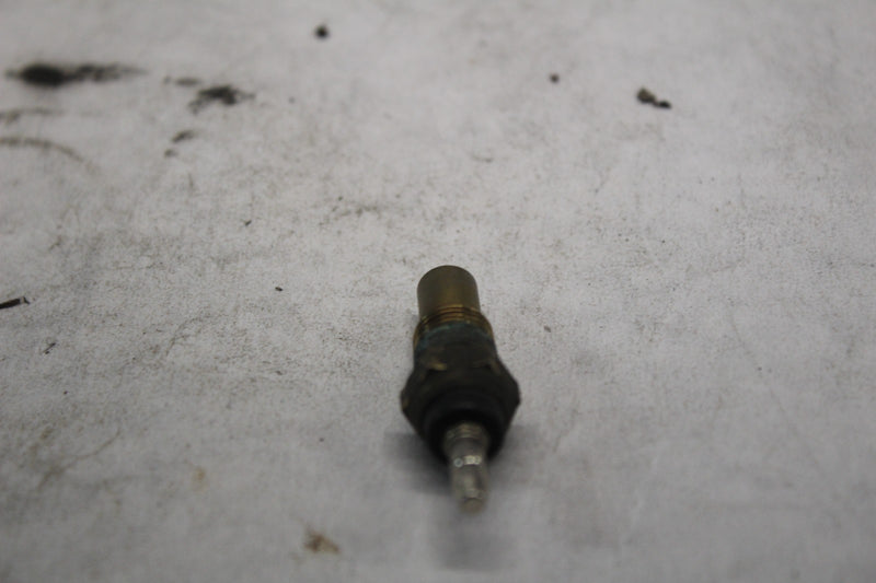 c42f4a30-1dcd-4d6e-b34b-9f2b3b50df40