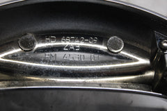 f90b27f3-194e-4172-be88-1334a3520ee4