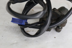 OEM Yamaha Side Stand Switch 1999 R1 1000 Royal Blue 3ld-82566-60-00