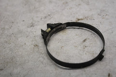 8c8c0dbe-d65d-4b99-860f-114e366eeba7