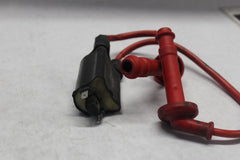 c350bff6-372d-40c3-a274-0d348dc985af