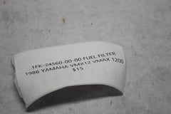d46732b6-62eb-47b9-bd9b-ff035505ae51