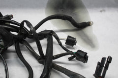 ea89489c-ccc9-491a-805a-007d8e7df6c7