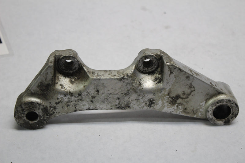 d80cc870-5a24-4893-8d7a-aa886155e729