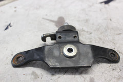 Upper Engine Mount Bracket 16315-99 2000 H-D ELECTRAGLIDE FLHT