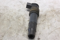 IGNITION COIL 33410-24F10 (24F11) 2002 SUZUKI HAYABUSA GSX1300R