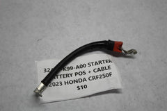 37efda9b-4de3-4bff-9ebf-43fde4cb5267