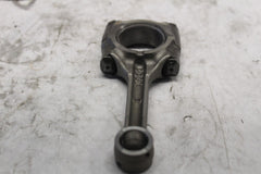 CONNECTING ROD ASSY 13251-0018-JJ 2007 KAWASAKI ZX-6R