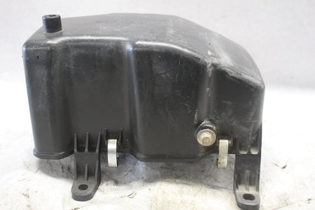 d9875ae5-129b-4980-8428-90f0ba608bd2