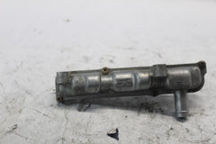 REED VALVE CASE 18610-MN5-014 1989 GOLDWING GL1500