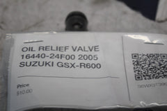 75db9c11-45d2-47a2-bc7c-6959c12f82c6