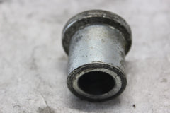 48487-02 Rear Fork Outer Spacer 2010 H-D ULTRA CLASSIC FLHTCU