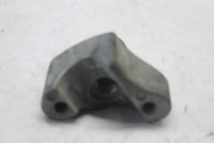 Handlebar Riser LEFT 56151-88B 2000 H-D ELECTRAGLIDE FLHT