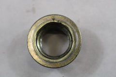 1985 Kawasaki Eliminator ZL900 Bevel Gear Case Nut 92015-1543