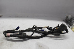 HEADLIGHT CORD (CLIPPED ENDS) 2C0-84359-10-00 2007 YAMAHA R6 YZFR6