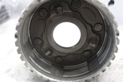 OUTER CLUTCH HUB 13087-1103 1999 KAW VULCAN 1500