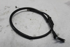 STARTER CABLE 54017-1154  2002 KAWASAKI ZX-6