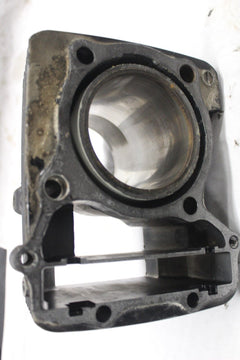 CYLINDER B 12110-ME9-000 1983 VT750C SHADOW