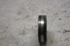 c13cf8d5-75bd-4eb0-b881-57e2cc346c10