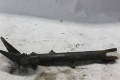 SIDE STAND 50540-MA1-730 1982 HONDA GL500I SILVERWING