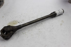 DRIVE SHAFT ASSY 39158-1052 1993 KAWASAKI VULCAN 750