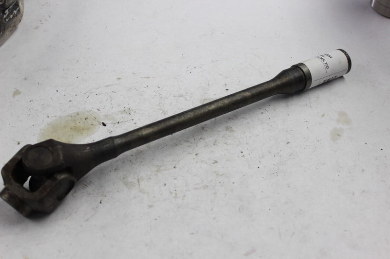 DRIVE SHAFT ASSY 39158-1052 1993 KAWASAKI VULCAN 750