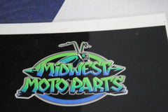 6bc80bf2-2325-40d6-9685-a11da0b53072