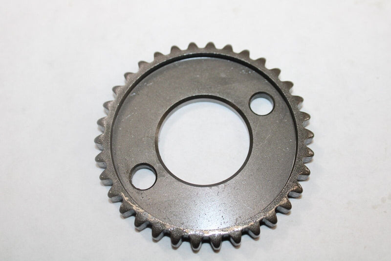 Cam Sprocket 14321-MBW-J20 1999 Honda CBR600F4