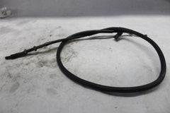 CABLE, CLUTCH 54011-1382 1999 KAWASAKI NINJA ZX-9R