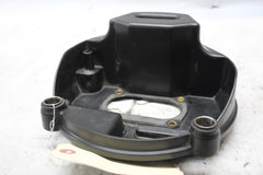 702521d3-de92-45ba-9712-9ecfd874e878