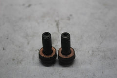 2a51d496-f68a-4cbb-bcf0-2317595436bb