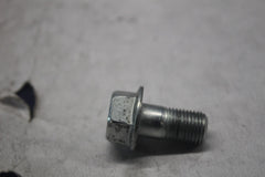 9a15f85a-8f69-48d6-ab15-2f0fab6a28dc