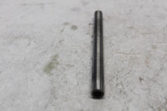 SHIFT ROD 49047-1082 1999 KAWASAKI NINJA ZX9R