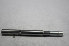 d66f9bc2-7910-405e-b129-4135b42d7157