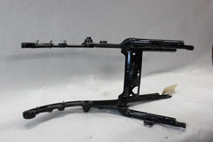 REAR FRAME 48079-09 2010 H-D ULTRA CLASSIC FLHTCU
