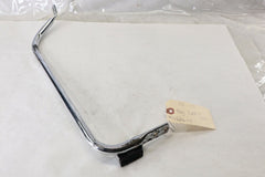 OEM Harley Davidson LEFT Saddlebag Support 2008 Streetglide 49206-04