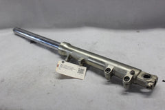 RIGHT FORK OUTER PIPE ASSY COMPLETE 44006-1250 1986 KAWASAKI ZG1000