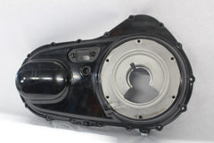 PRIMARY COVER BLACK 60836-10 2012 SPORTSTER XL1200