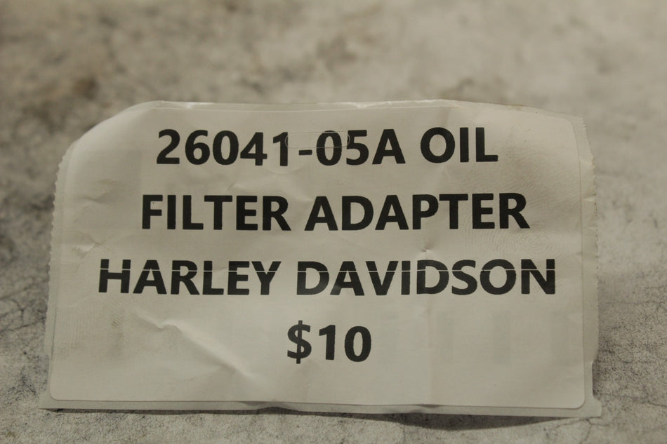 d34b6fdc-b371-4235-931c-770c9bf004c4