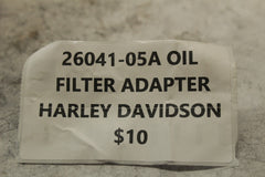 d34b6fdc-b371-4235-931c-770c9bf004c4