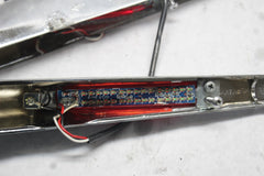 0cdade01-7d2f-49f2-9314-4dbc6cb03f8d