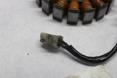 INNER STATOR 21003-1325 1999 KAW VULCAN 1500