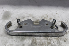 LOWER FORK COVER 44033-1235 1999 KAW VULCAN 1500
