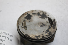 d47860e8-3cb6-4805-b1b7-2b5df4fe1025