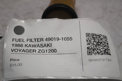 ca816fcd-3114-4f6c-a946-d96bc9668cd5