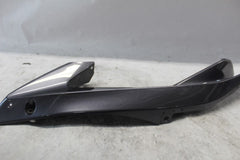 COWLING COVER 7 2C0-2117V-00-P5 2007 YAMAHA R6 YZFR6